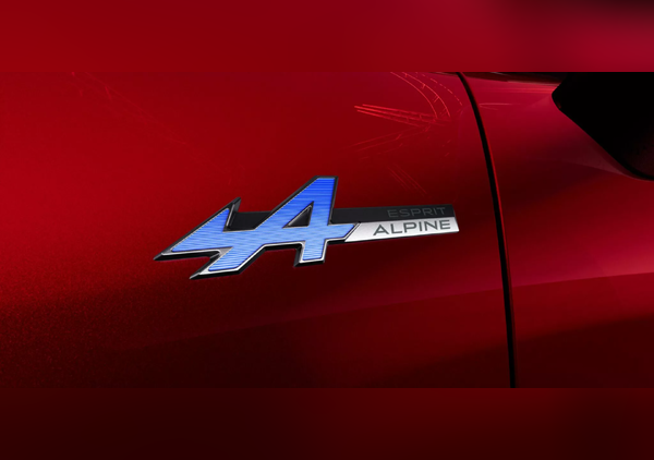 Renault Nuevo Clio imagen 1